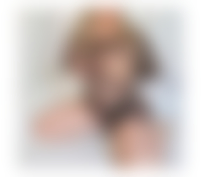 Escorts Hull Marfleet - Hull - Photos for โ โบ โ ๐
ผ๐
ธ๐
ฐโ โบ โ